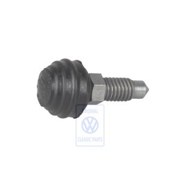 Original VW Breather Valve - 1J0615273B