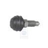Original VW Breather Valve - 1J0615273B