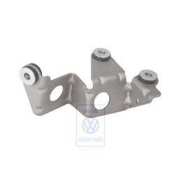 Original VW Abutment - 1J0711781D