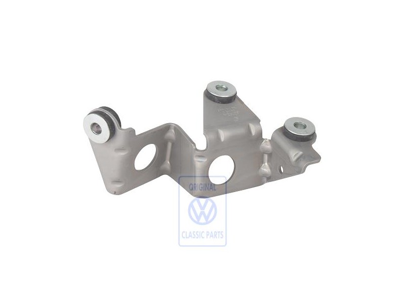 Original VW Abutment - 1J0711781D