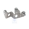 Original VW Abutment - 1J0711781D