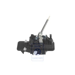 Original VW Mounting Cup - 1J0713085K