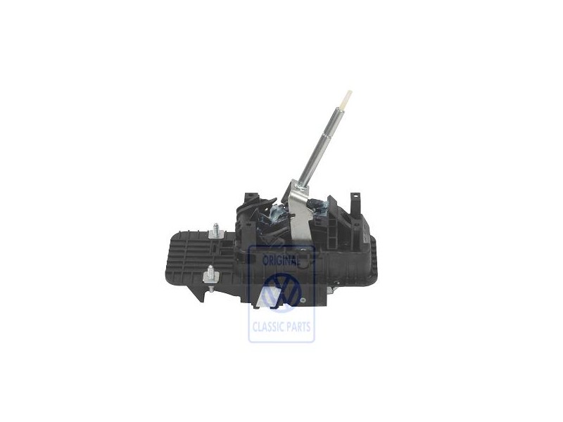 Original VW Mounting Cup - 1J0713085K