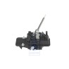 Original VW Mounting Cup - 1J0713085K