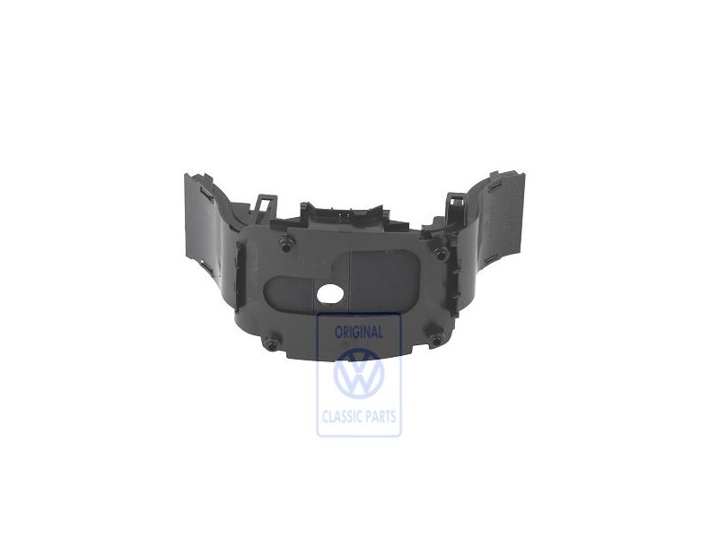 Original VW Guide - 1J0713598B