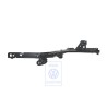 Original VW Side Member With Reinforce- Ments And Welded Nuts - 1J0803092F