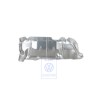 Original VW Heat Shield For Rear Silencer - 1J0803312C