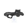 Original VW Side Member - 1J0803502C