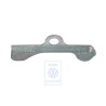 Original VW Cover Plate - 1J0804536A