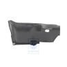 Original VW Guard Plate For Engine - 1J0825245F