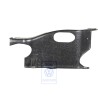 Original VW Cover - V-Belt - 1J0825250M