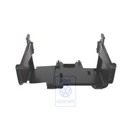 Original VW Trim For Battery - 1J0915335C