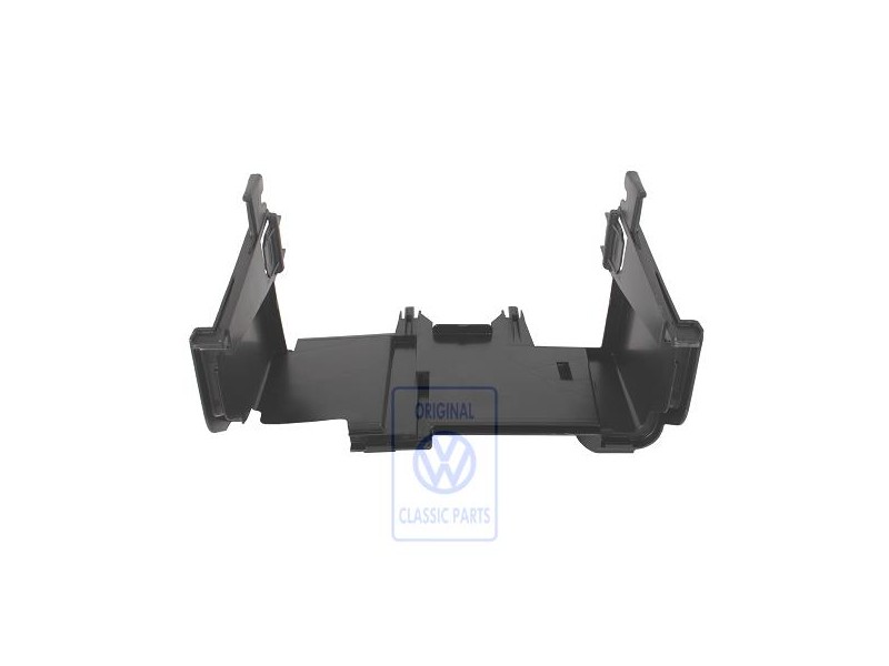 Original VW Trim For Battery - 1J0915335C