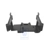 Original VW Trim For Battery - 1J0915335C