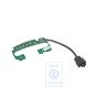 Original VW Fibre Optic Conductor - 1J0919067E