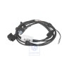 Original VW Wiring Harness For Speed Sensor - 1J0927904F