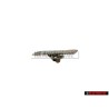 Original AUDI Accessories RS4 Badge Pin - 3190500100
