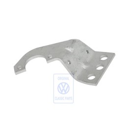 Original VW Bracket - 1J0941453B