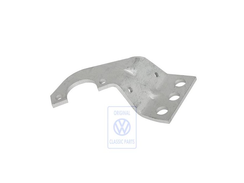 Original VW Bracket - 1J0941453B
