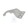 Original VW Bracket - 1J0941453B