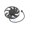 Original VW Radiator Fan - 1J0959455R