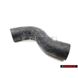 Original VW Water Hose - 049121123A