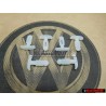 6x VW Classic Parts Clip - 133823717