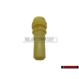 Original VW Injector Valve - 063133555A