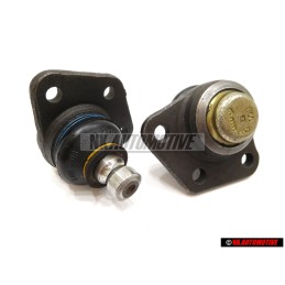 2x Original VW Ball joint 15mm - 171407365C