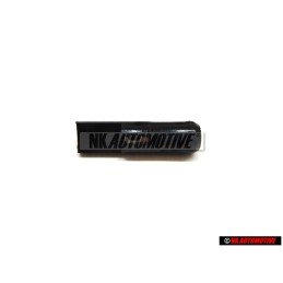 Original VW Bulb Holder Light Switch - 111919243