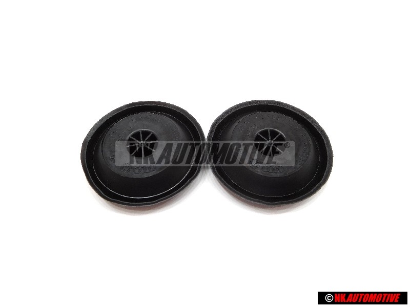 2x Original VW Bung - N 10226501