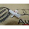 Original VW Clip For Molding Golf Mk1 - 155853585