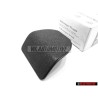 Original VW Cap - 161857367 01C