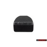Original VW Cap - 161857367 01C