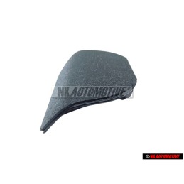 Original VW Cap - 161857367 01C