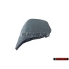 Original VW Cap - 161857367 01C