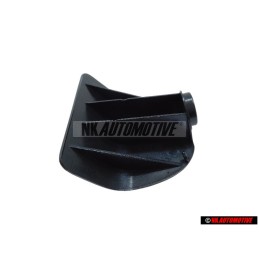 Original VW Cap - 161857367 01C