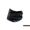 Original VW Cap - 161857367 01C