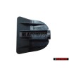 Original VW Cap - 161857367 01C