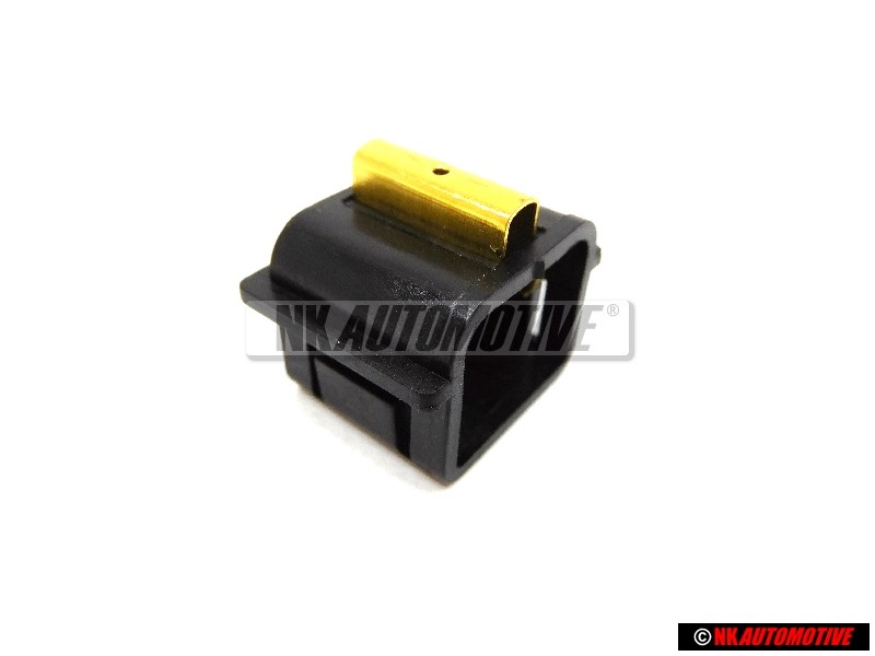 Original VW Sender For Automatic Transmission - 171927145A