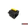 Original VW Sender For Automatic Transmission - 171927145A