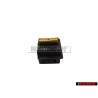 Original VW Sender For Automatic Transmission - 171927145A