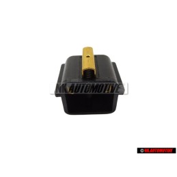 Original VW Sender For Automatic Transmission - 171927145A