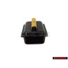 Original VW Sender For Automatic Transmission - 171927145A