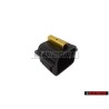 Original VW Sender For Automatic Transmission - 171927145A