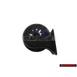 Original VW Fanfare - 171951223