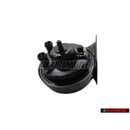 Original VW Fanfare - 171951223