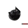 Original VW Fanfare - 171951223