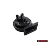 Original VW Fanfare - 171951223