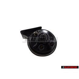 Original VW Fanfare - 171951223